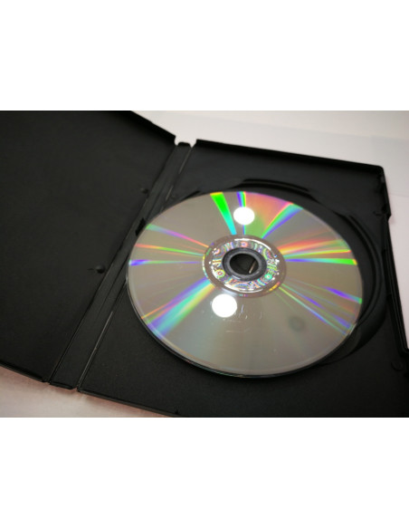 1-1-240690-2-Videojuego Xbox 360 Assassin's Creed III 