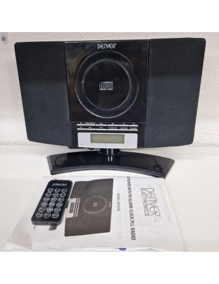 1-1-242634-1-Sonido Reproductor Denver Mc 5220 