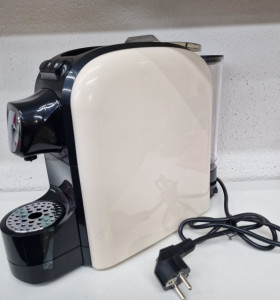 1-1-244748-1-Cafetera Capsulas Nosy SV825