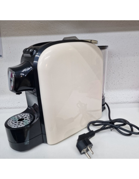 1-1-244748-1-Cafetera Capsulas Nosy SV825