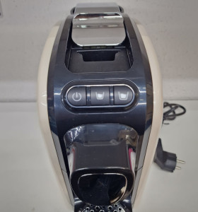 1-1-244748-1-Cafetera Capsulas Nosy SV825 2