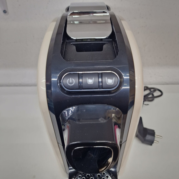 1-1-244748-2-Cafetera Capsulas Nosy SV825