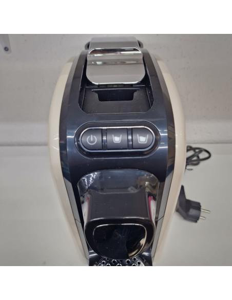 1-1-244748-2-Cafetera Capsulas Nosy SV825