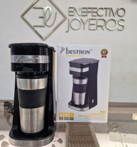 1-1-245668-1-Cafetera Bestrom Para Termo 