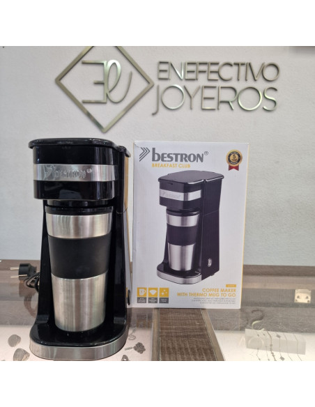 1-1-245668-1-Cafetera Bestrom Para Termo 