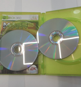 1-1-245935-1-Videojuego Xbox 360 Mass Effect 2  2