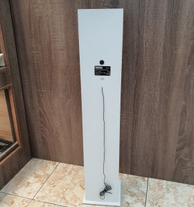 1-1-249008-1-Radios Daewoo Torre De Sonido Dsk-515w Bl  2