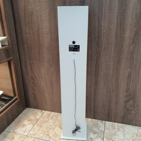 1-1-249008-2-Radios Daewoo Torre De Sonido Dsk-515w Bl 