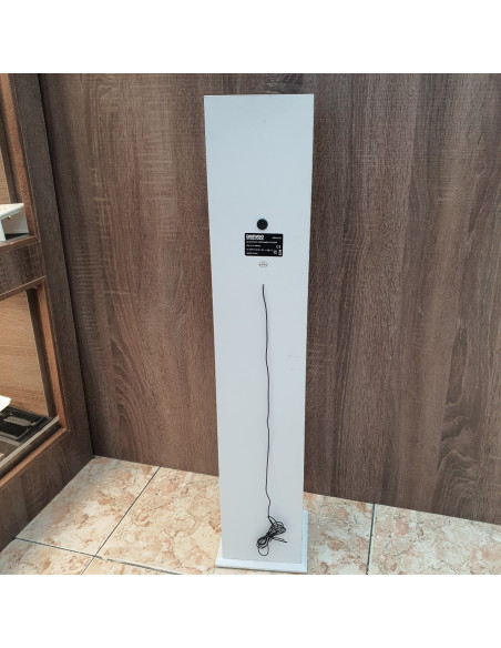 1-1-249008-2-Radios Daewoo Torre De Sonido Dsk-515w Bl 