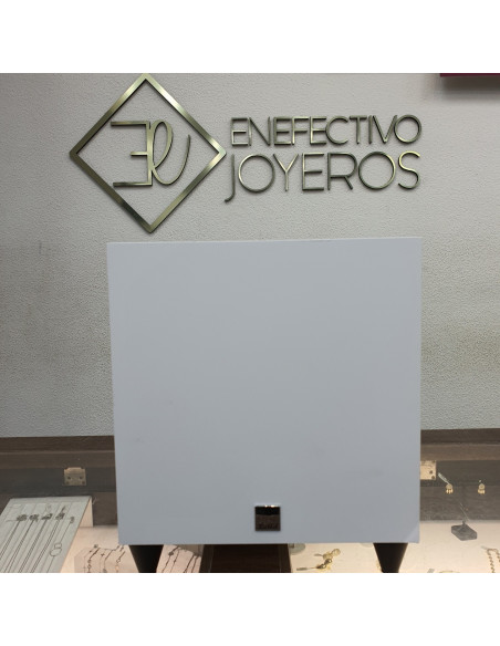 1-1-249075-2-Subwoofer HiFi Danish Audiophile C-8-D Blanco