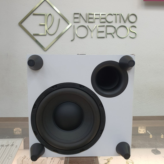 1-1-249075-3-Subwoofer HiFi Danish Audiophile C-8-D Blanco