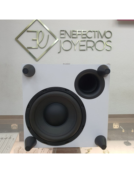 1-1-249075-3-Subwoofer HiFi Danish Audiophile C-8-D Blanco