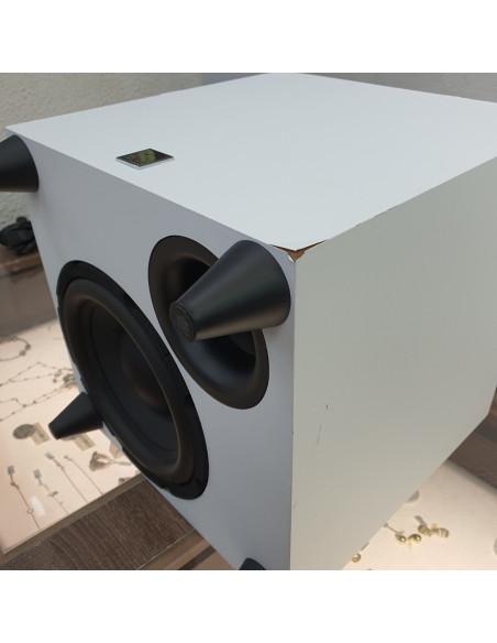 1-1-249075-4-Subwoofer HiFi Danish Audiophile C-8-D Blanco