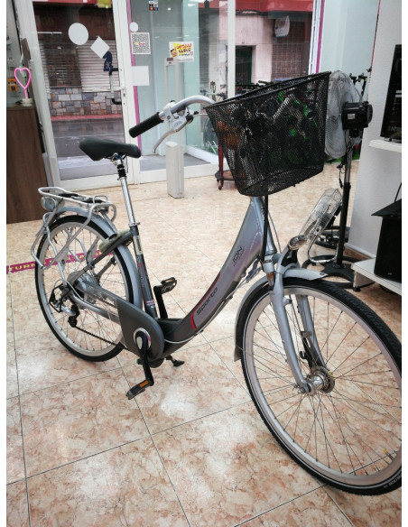 1-1-251573-1-Bicicleta Paseo M-gear Ion 