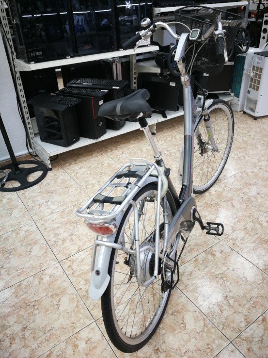 1-1-251573-2-Bicicleta Paseo M-gear Ion 