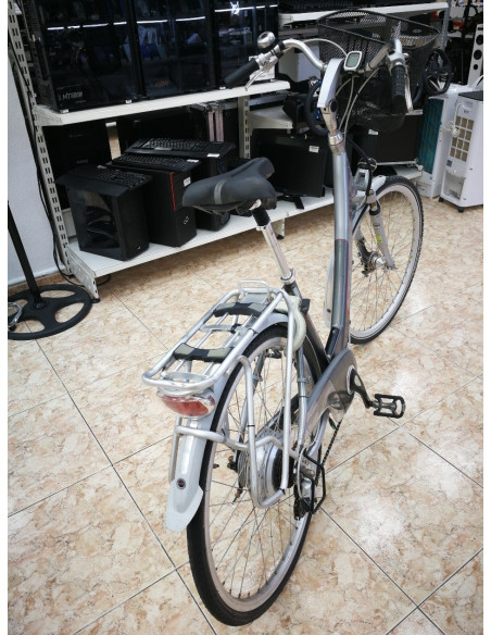 1-1-251573-2-Bicicleta Paseo M-gear Ion 