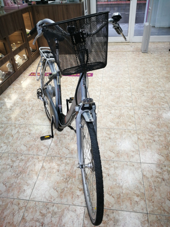 1-1-251573-3-Bicicleta Paseo M-gear Ion 