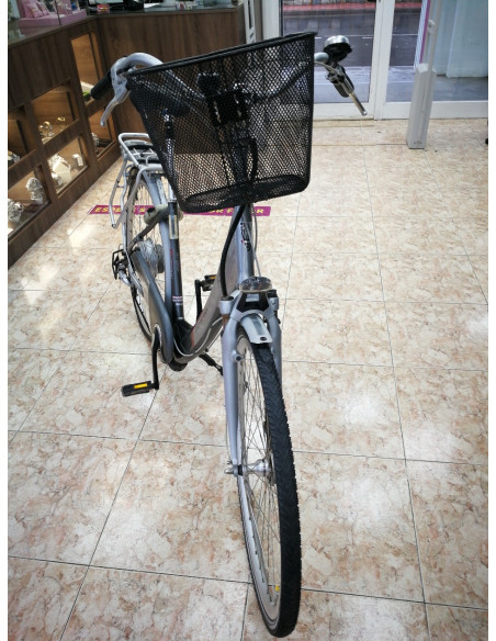 1-1-251573-3-Bicicleta Paseo M-gear Ion 