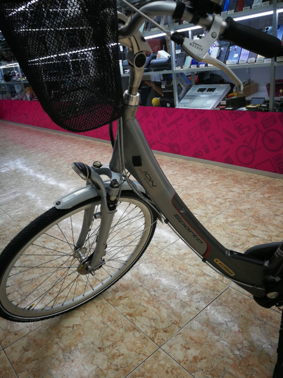 1-1-251573-4-Bicicleta Paseo M-gear Ion 