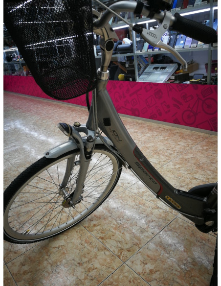 1-1-251573-4-Bicicleta Paseo M-gear Ion 