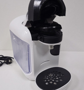 1-1-253490-1-Cafetera Capsulas Bosch Tassimo Blanca Tas1254 01