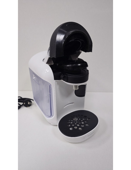 1-1-253490-1-Cafetera Capsulas Bosch Tassimo Blanca Tas1254 01