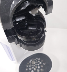 1-1-253490-1-Cafetera Capsulas Bosch Tassimo Blanca Tas1254 01 2