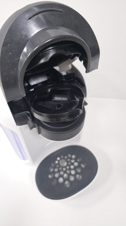 1-1-253490-2-Cafetera Capsulas Bosch Tassimo Blanca Tas1254 01