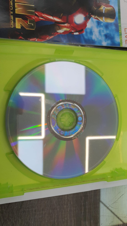 1-1-254008-4-Videojuego Xbox 360 Iron Man 2