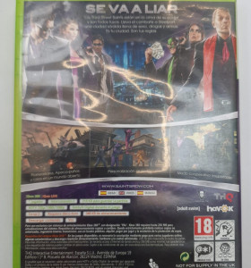 1-1-254013-1-Videojuego Xbox 360 Saints Row The Third 2