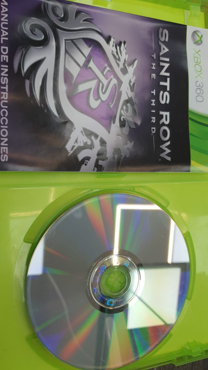 1-1-254013-4-Videojuego Xbox 360 Saints Row The Third
