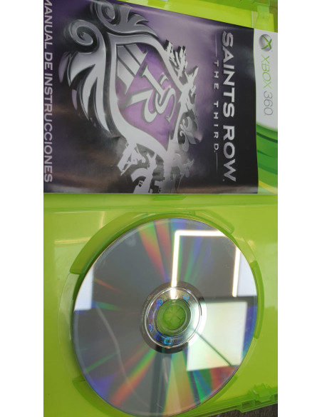 1-1-254013-4-Videojuego Xbox 360 Saints Row The Third