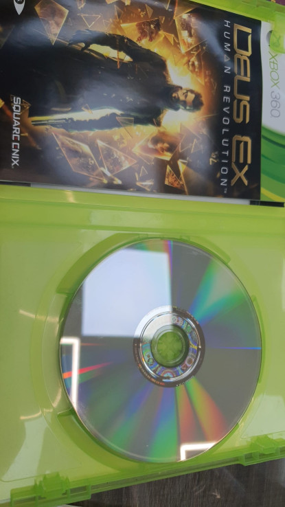 1-1-254014-4-Videojuego Xbox 360 Deus Ex Human Revolution