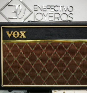 1-1-254446-1-Amplificador Guitarra Vox Pathfinder 10 15w V9106