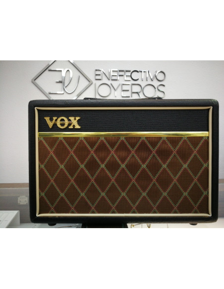 1-1-254446-1-Amplificador Guitarra Vox Pathfinder 10 15w V9106