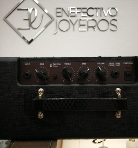 1-1-254446-1-Amplificador Guitarra Vox Pathfinder 10 15w V9106 2