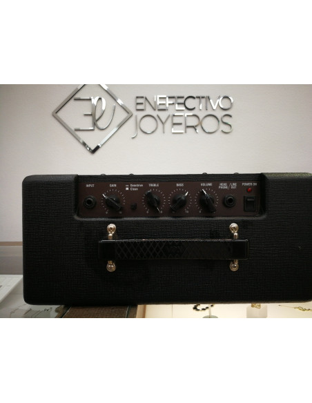 1-1-254446-2-Amplificador Guitarra Vox Pathfinder 10 15w V9106