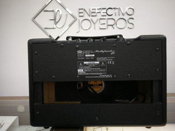 1-1-254446-3-Amplificador Guitarra Vox Pathfinder 10 15w V9106
