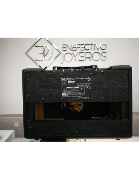 1-1-254446-3-Amplificador Guitarra Vox Pathfinder 10 15w V9106