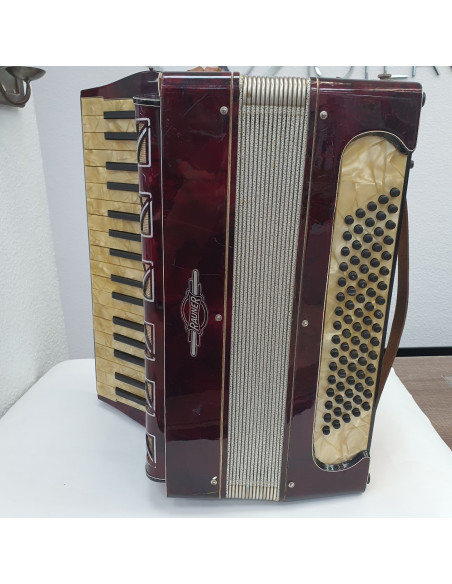 1-1-257083-1-Acordeon Rauner Roja