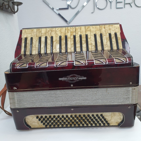 1-1-257083-2-Acordeon Rauner Roja