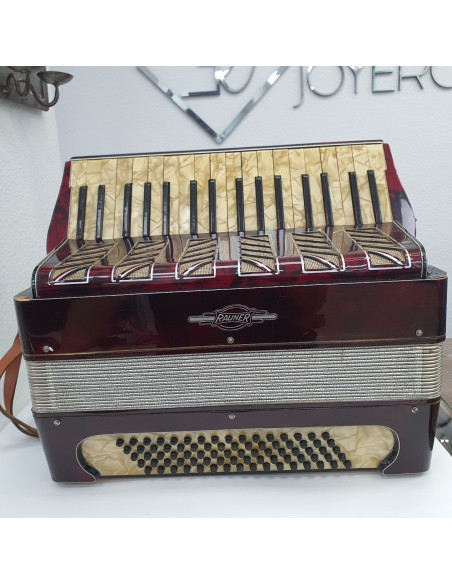 1-1-257083-2-Acordeon Rauner Roja
