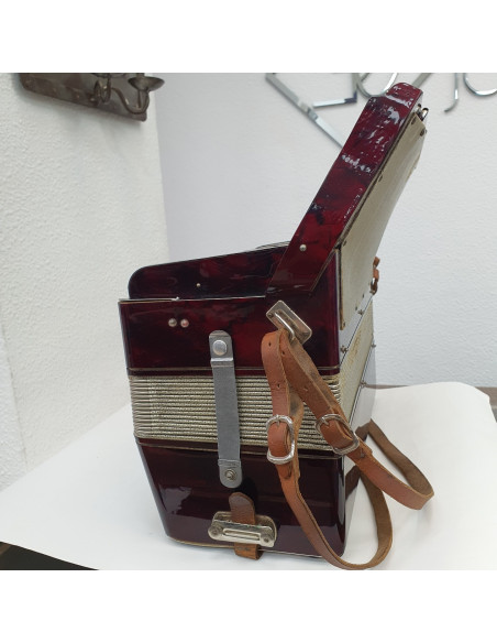 1-1-257083-3-Acordeon Rauner Roja