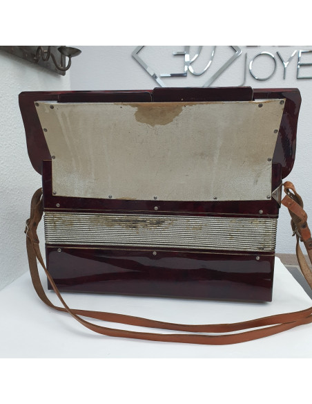 1-1-257083-4-Acordeon Rauner Roja