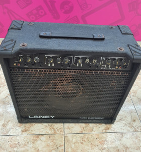 1-1-257207-1-Amplificador Guitarra Electrica Laney KD 65