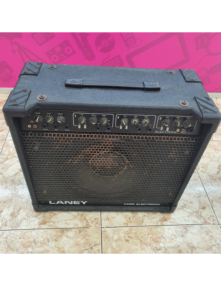 1-1-257207-1-Amplificador Guitarra Electrica Laney KD 65