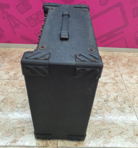 1-1-257207-1-Amplificador Guitarra Electrica Laney KD 65 2