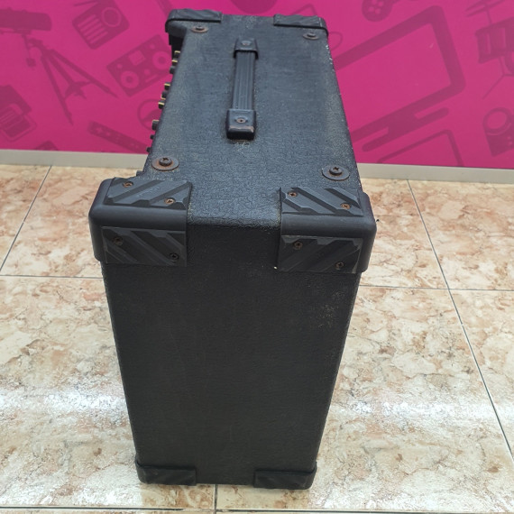 1-1-257207-2-Amplificador Guitarra Electrica Laney KD 65