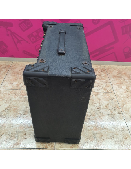 1-1-257207-2-Amplificador Guitarra Electrica Laney KD 65