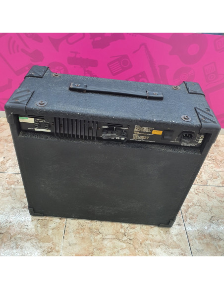 1-1-257207-3-Amplificador Guitarra Electrica Laney KD 65